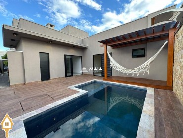 aluga-se-casa-condominio-estancia-dos-ipes-uberaba-142804