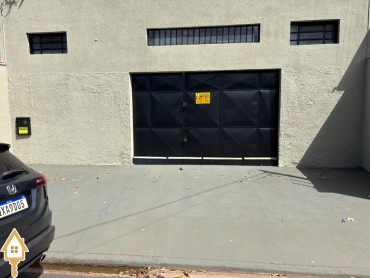 aluga-se-galpao-sao-benedito-uberaba-149175