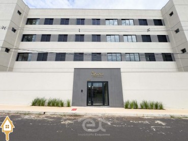 aluga-se-apartamento-santa-maria-uberaba-149209