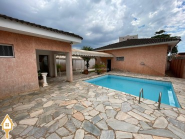 aluga-se-casa-sao-benedito-uberaba-149214