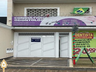 aluga-se-casa-gameleiras-i-parque-uberaba-123672