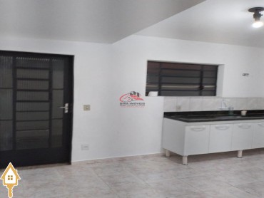 aluga-se-apartamento-universitario-uberaba-130735