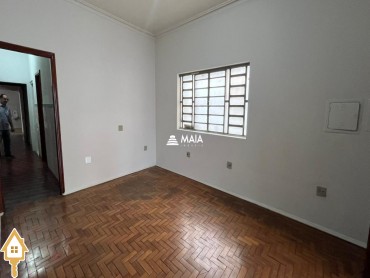 aluga-se-sala-ou-loja-sao-benedito-uberaba-149231