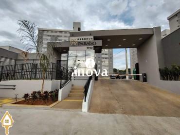 aluga-se-apartamento-sao-jose-parque-uberaba-149274