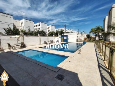 aluga-se-apartamento-manoel-mendes-uberaba-149275