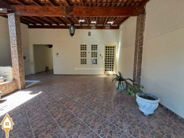 aluga-se-casa-cassio-rezende-uberaba-144099