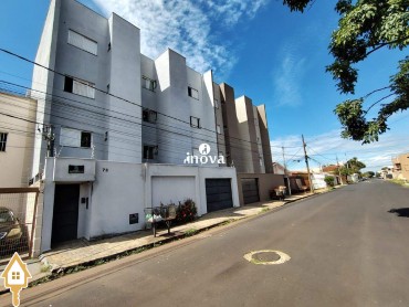 aluga-se-apartamento-olinda-uberaba-149278