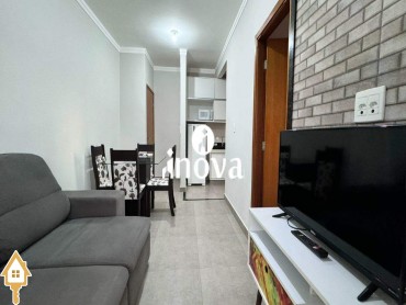 aluga-se-apartamento-abadia-uberaba-149149