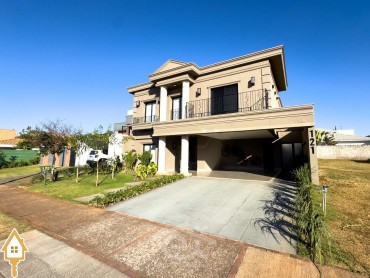 aluga-se-casa-condominio-cyrela-landscape-condominio-uberaba-149255