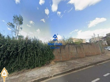 aluga-se-terrenoarea-alexandre-campos-jardim-uberaba-149267