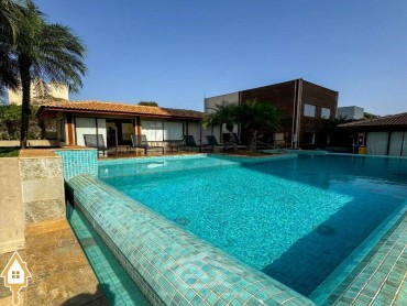 aluga-se-apartamento-merces-uberaba-137709