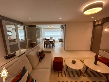 aluga-se-apartamento-sao-sebastiao-uberaba-121304