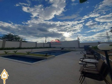 aluga-se-apartamento-estados-unidos-uberaba-149269