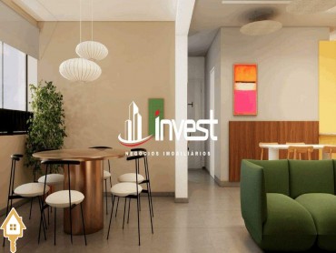 aluga-se-apartamento-jardim-do-lago-uberaba-149260