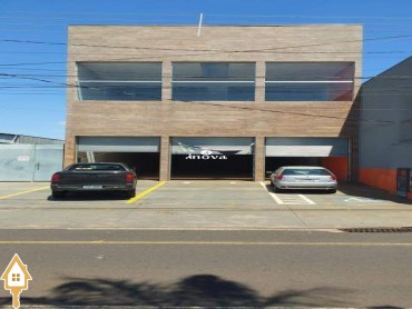 aluga-se-galpao-sao-benedito-uberaba-149238