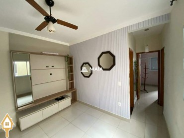 aluga-se-apartamento-olinda-uberaba-132532