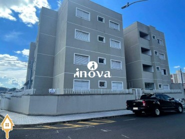 aluga-se-apartamento-abadia-uberaba-149350
