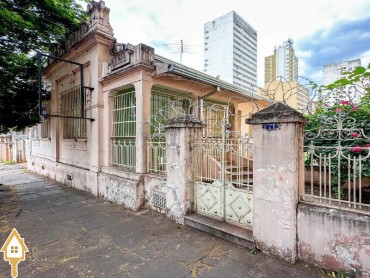 aluga-se-sala-ou-loja-centro-uberaba-123922