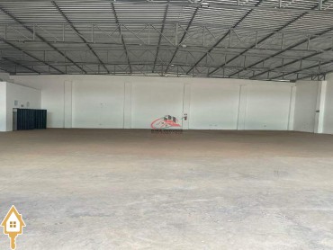 aluga-se-galpao-espanha-residencial-jardim-uberaba-149341