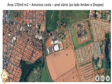 aluga-se-terrenoarea-area-comercial-amoroso-costa-uberaba-148593