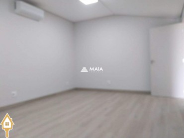 aluga-se-sala-ou-loja-santa-marta-uberaba-146895