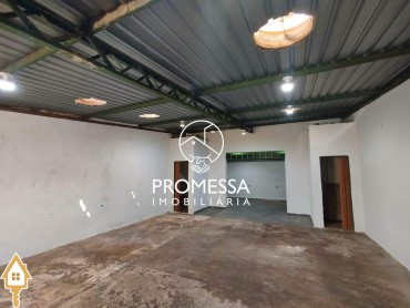 aluga-se-galpao-pacaembu-uberaba-134777