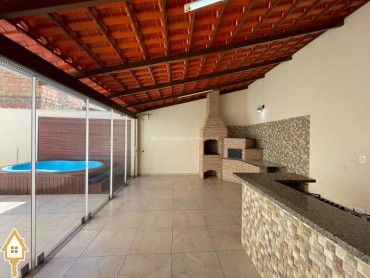 aluga-se-casa-laranjeiras-parque-das-uberaba-149211