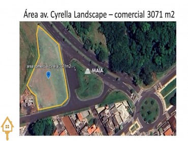 aluga-se-terrenoarea-area-comercial-boa-vista-uberaba-145620