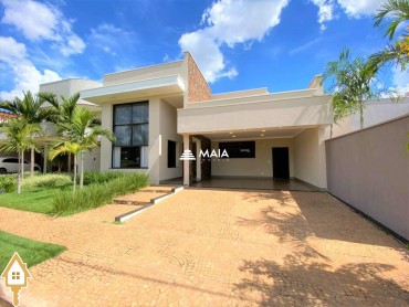 aluga-se-casa-condominio-damha-ii-res-uberaba-uberaba-89722
