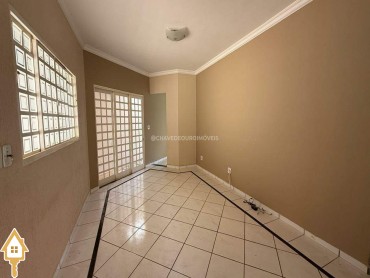 aluga-se-casa-sao-bento-jardim-uberaba-147218