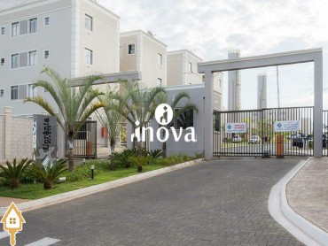 aluga-se-apartamento-guanabara-uberaba-149273