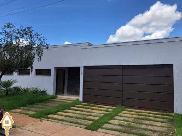 aluga-se-casa-condominio-damha-i-res-uberaba-uberaba-148583