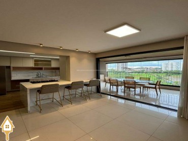 aluga-se-apartamento-jardim-do-lago-uberaba-147351