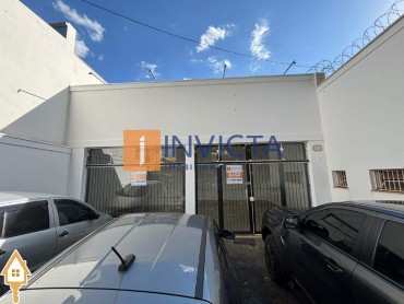 aluga-se-area-comercial-centro-uberaba-147402