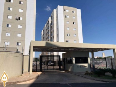 aluga-se-apartamento-maria-helena-vila-uberaba-147121