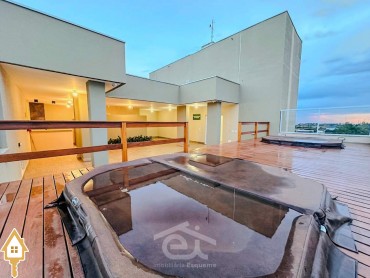 aluga-se-apartamento-kitnet-flat-universitario-uberaba-149386