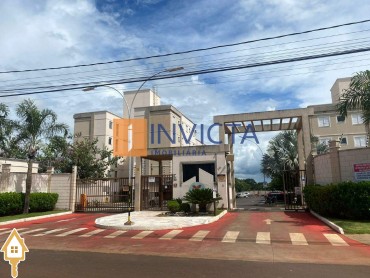 aluga-se-apartamento-rec-dos-bandeirantes-uberaba-149287