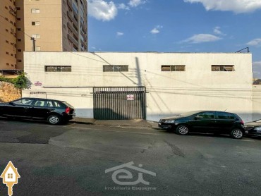aluga-se-galpao-merces-uberaba-126956