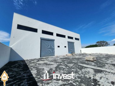 aluga-se-galpao-maracana-jardim-uberaba-149392