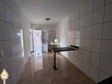 aluga-se-casa-abadia-uberaba-149413