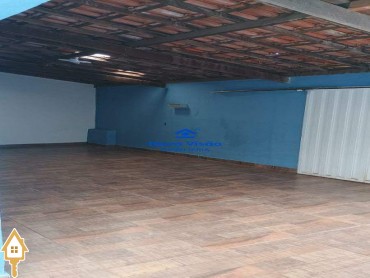 aluga-se-casa-uberaba-i-conjunto-uberaba-149225