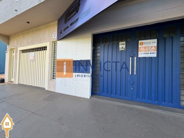 aluga-se-galpao-area-comercial-santa-maria-uberaba-149290