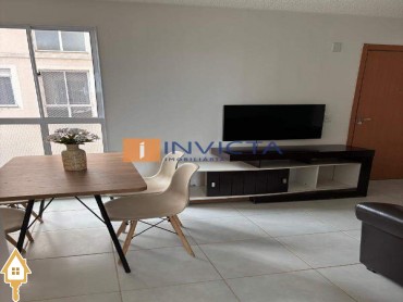 aluga-se-apartamento-rec-dos-bandeirantes-uberaba-149285