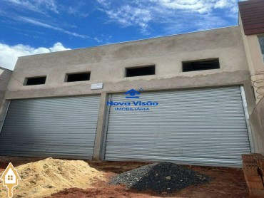 aluga-se-galpao-morumbi-residencial-uberaba-149390