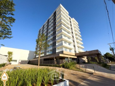 aluga-se-sala-ou-loja-santa-maria-uberaba-149421