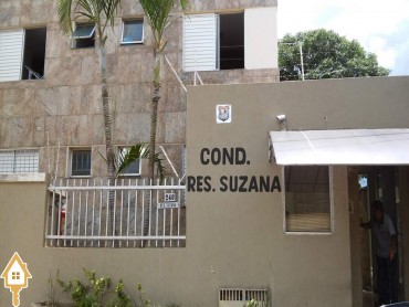 aluga-se-apartamento-estados-unidos-uberaba-149423