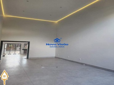 aluga-se-casa-quinta-da-boa-esperanca-uberaba-149440