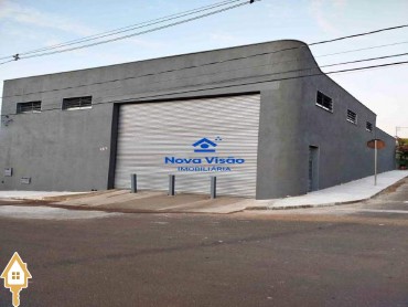 aluga-se-vaga-de-garagem-costa-teles-ii-uberaba-149441