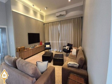 aluga-se-casa-jardim-do-lago-uberaba-144370