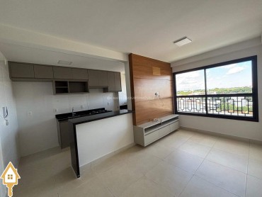 aluga-se-apartamento-santa-maria-uberaba-149495